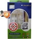 thumbnail image 2 of Malla Anti Mosquitos Mosquitera Ventana Insectos Zancudos, 2 of 4