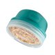 thumbnail image 3 of Pack De Hermético Takealongs Snack to Go 378ML Polipropileno 3 Piezas Calipso, 3 of 3
