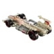 thumbnail image 3 of X-Wing del 40 aniversario de Toy Hot Wheels Star Wars Carship, 3 of 5