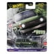 thumbnail image 1 of Auto de juguete Hot Wheels Premium Car Culture Toyota Landcruiser FJ60, 1 of 3