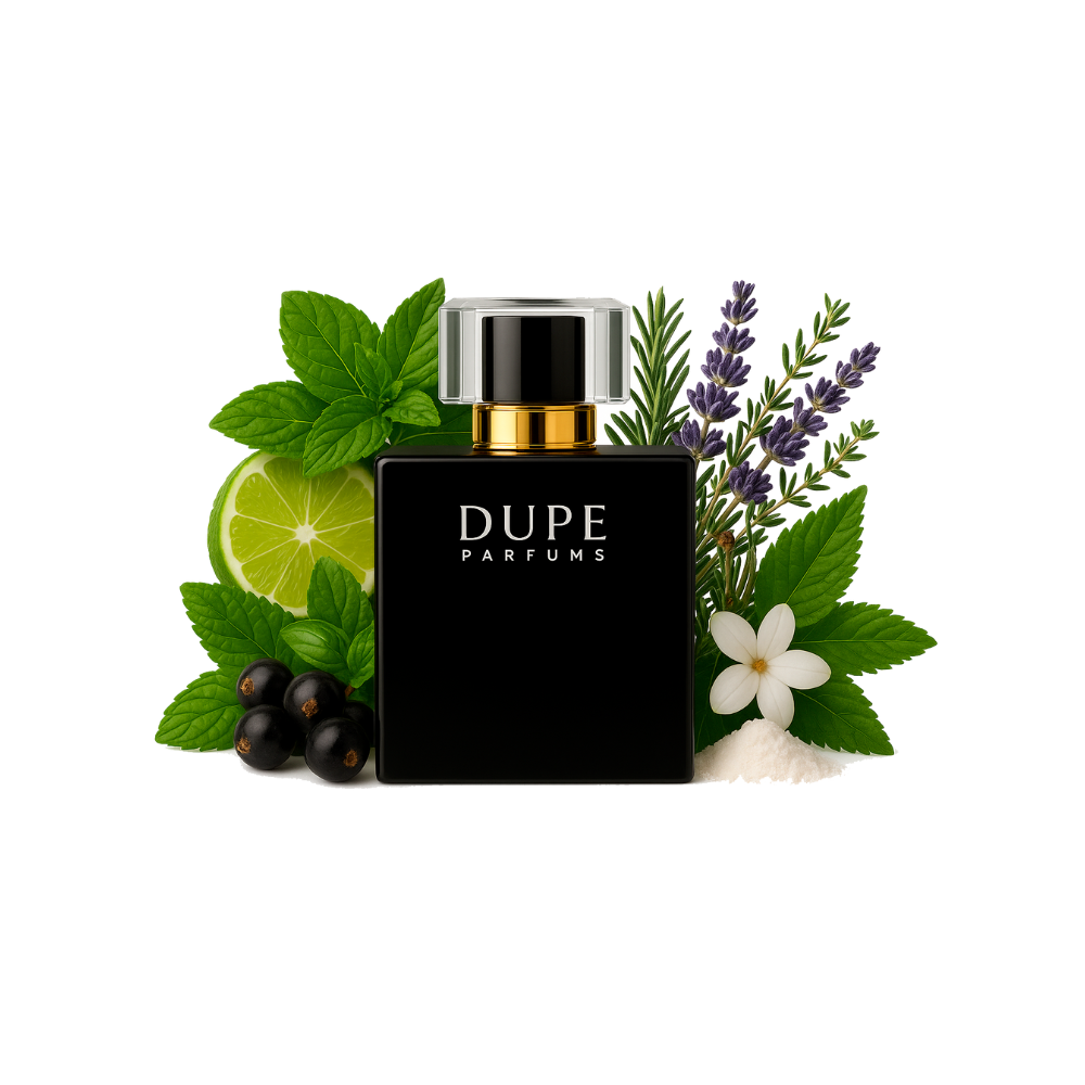 Beauty & Scent - Perfume Dupe Twenty One Extrait 100 Ml