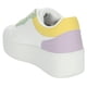 thumbnail image 4 of Zapatilla Chalada Mujer Metta-11 Verde Urbano, 4 of 7