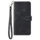 thumbnail image 1 of Funda Cartera para Realme 13 Plus Tapa con Ranuras, Soporte y Correa Negro, 1 of 5