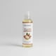 thumbnail image 3 of Aceite Masaje Corporal Multi Uso Argan Blanquea Piel 100ml, 3 of 3