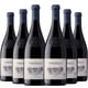 thumbnail image 1 of 6 Vinos Gran Reserva Merlot, 750 ml, 13.5%, 1 of 3