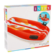 thumbnail image 3 of Flotador Inflable Mat Intex Tabla De Body 112x62 Cm Joy Riders Rojo, 3 of 3