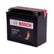 thumbnail image 3 of Bateria Bosch BTX20L-BS 18 Ah 270cca, 3 of 3