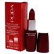 thumbnail image 4 of Lápiz labial Volume Pupa Milano 401 Red Passion 3,5 ml, 4 of 4