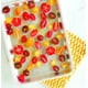 thumbnail image 4 of Bandeja para hornear Nordic Ware Naturals, paquete de 2 hojas, 4 of 8