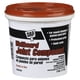 thumbnail image 1 of Panel de pared Joint Compound DAP blanco de 1,36 kg para superficies interiores, 1 of 4