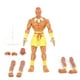 thumbnail image 2 of Figura de Acción Street Fighter Dhalsim de 20 cm, 2 of 3