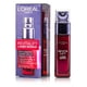 thumbnail image 1 of L'Oréal Suero Antienvejecimiento Refinador Revitalift Laser Renew - 1.0 oz / 30 ml - Nuevo, 1 of 3