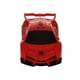 thumbnail image 2 of Auto Radio Controlado 20 Cm Funcion simple Spiderman, 2 of 7