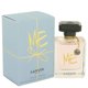 thumbnail image 4 of Perfume Lanvin Me Eau De Parfum para mujer, 50 ml, 4 of 5