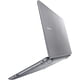 thumbnail image 5 of NOTEBOOK ACER ASPIRE F5-573 INTEL CORE I7-7MA 12GB RAM/480GB SSD GRAFICA NVIDIA GEFORCE (REACONDICIONADO), 5 of 6