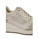 thumbnail image 4 of Zapatilla Jubel Dorado, 4 of 6