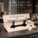 thumbnail image 5 of Abrebotellas Fox Knives 39 cm Sable para Champán, 5 of 9