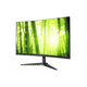 thumbnail image 4 of Monitor AOC C24B1H 23.6" VA Curvo 25W Negro, 4 of 7