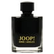 thumbnail image 2 of Perfume Joop Absolute EDP 120ml Hombre, 2 of 3
