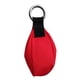 thumbnail image 1 of arborist tree surgery / climbing throw weight bolsa roja 250g, 1 of 5