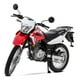 thumbnail image 2 of Kit De Cilindro Para Moto Honda Xr 150 O Honda Invicta 150 gris, 2 of 3