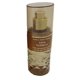 thumbnail image 1 of Bruma de fragancia fina Perfume Bath & Body Works, tamaño viaje, 75 ml, 1 of 1