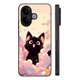 thumbnail image 1 of Carcasa Compatible con VIVO V60 LITE Diseño 245, 1 of 3