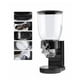 thumbnail image 4 of Dispensador 2litros De Mesa Cereal Granos Dulces Frutos Secos, 4 of 4