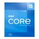 thumbnail image 3 of Intel Core i5-12600KF, 3 of 4