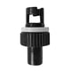 thumbnail image 1 of Adaptadores De Válvula De Kayak Para Bote Inflable Para Manguera HR Adaptador De Válvula H-R, 1 of 3
