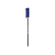 thumbnail image 2 of Bolígrafo azul, 1.0 mm display 50 unidades, 2 of 2