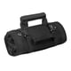 thumbnail image 4 of Bolsa De Herramientas Enrollable Multiusos, Bolsa Organizadora De Llaves, Bolsas De Equipo De Camping Para Coche, 4 of 5