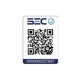 thumbnail image 3 of Pack 3 Foco Proyector LED Telco SEC 50W Cálido Certificación DS43, 3 of 6