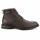 thumbnail image 1 of Botin Café Hombre Casual Ferracini 8640 Columbia, 1 of 6