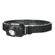 thumbnail image 1 of Linterna Cabeza Usb Led Cintillo Ciclismo Outdoor Trekking, 1 of 3