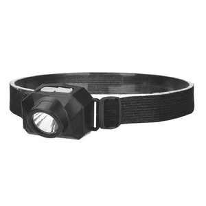 Genérico - Linterna Cabeza Usb Led Cintillo Ciclismo Outdoor Trekking