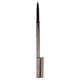 thumbnail image 2 of Lápiz de Cejas Retráctil Delilah Brow Line 0.06ml Mujer, 2 of 4