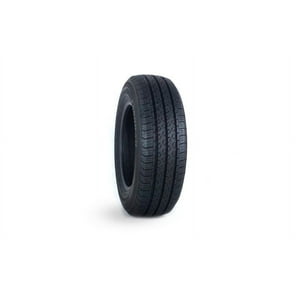 Farroad - Neumatico 195/60R16 Mixto Frd96 6Pr Tl