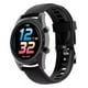 thumbnail image 1 of Smart Watch Oraimo Osw-20 Reloj Inteligente Tempo W2, 1 of 2