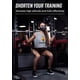 thumbnail image 2 of Máscara De Entrenamiento Workout High Altitude Para Gimnasio Color Negro, 2 of 8