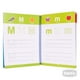 thumbnail image 3 of Libro Aprende A Escribir Las Letras, 3 of 3