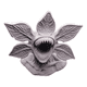 thumbnail image 1 of Estatua Demogorgon - Stranger Things, 1 of 2