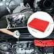 thumbnail image 4 of Compresimetro Medidor De Compresion Bencina 300psi Automotriz, 4 of 5