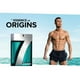 thumbnail image 3 of Perfume Hombre C. Ronaldo CR7 Origins EDT 100ml - Autenticidad Pura, 3 of 3