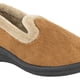 thumbnail image 5 of Mocasin Entisar Caramelo Passer, 5 of 7
