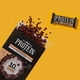 thumbnail image 3 of Cereal Protein Chocolate 24 Unidades x35 Grs, 3 of 5
