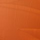 thumbnail image 2 of Barniz Mate Liquitex Professional 473 ml, 2 of 6