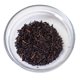 thumbnail image 4 of Té Negro China Smoke Camp Crafts 28g Hierba Seca, 4 of 4