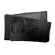 thumbnail image 1 of Paquete De 2 Almohadillas Para Reposabrazos Universales Para Silla De Ruedas, Suaves, Para Oficina, Color Negro, 1 of 5