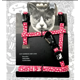thumbnail image 1 of Arnes Para Gatos Medidas 1Cm X 120Cm, 1 of 1